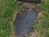 image of grave number 396719